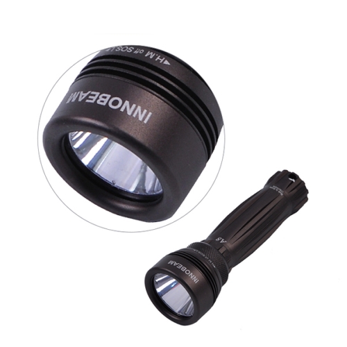 [12905] A6 / INNO BEAM A6